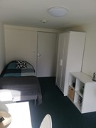 De Run, 5503 LV Veldhoven - Room 8 (5).jpg